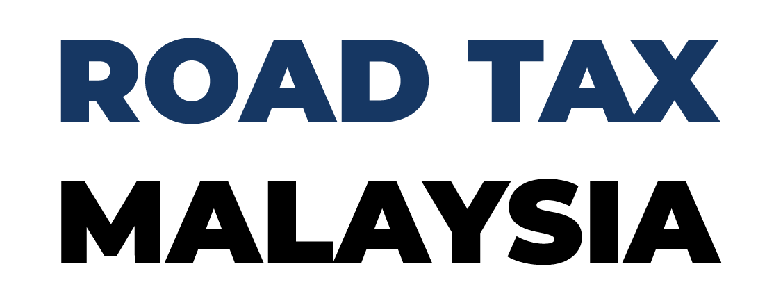 Road Tax Calculator