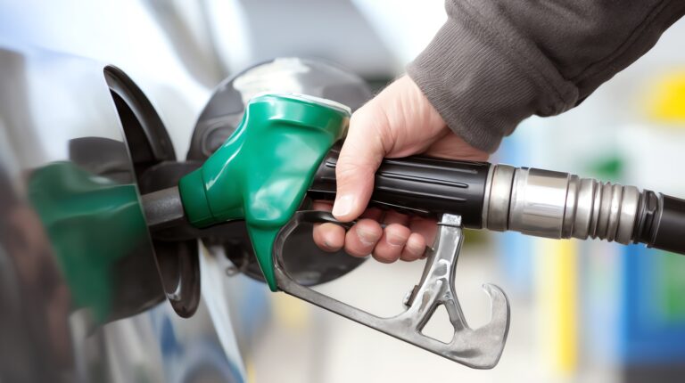 Malaysia Latest Fuel Price – June 2026
